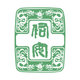 �����Ӱ�ҽԺ������ҽԺapp�ٷ��氲׿1.1.5���°�