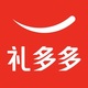 ����ä��app��׿�ٷ���v1.3.6���°�