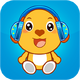 �ױ�����apk��Ѱ�v3.3.2���¼��