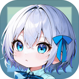 �浺���β��Է�0.1 ���Է�