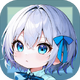 �浺���β��Է�0.1 ���Է�