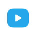 bվ��������ۺ�ֱ��ƽ̨(Simple Live)v1.9.2 �ֻ�����ͨ�ð�