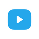 bվ��������ۺ�ֱ��ƽ̨(Simple Live)v1.9.2 �ֻ�����ͨ�ð�