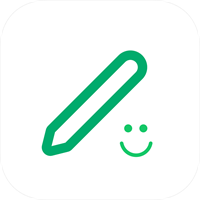 人生笔记app官方版1.10.22最新版