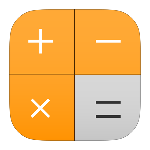 数学专用万能计算器app免费版