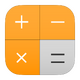 ��ѧר�����ܼ�����app��Ѱ�v1.0.0 �ֻ���