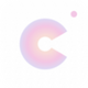 �ʺ����app�ٷ���1.0.0.1���°�