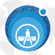 ��ά����ͼ�ٷ���v1.17.0 �ֻ���