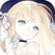 ��ֽ���Ǳ�밵�����Է�v0.2 ��׿��