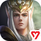 ս��֮�ְ�׿��v1.2.24 �ٷ����°�