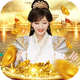 �س�֮�贫������7.0001.0002 ���԰�