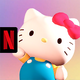 HELLO KITTY�Ҹ�������Ϸ������1.0.0���°�