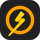 ���μ�����Ϸapp���°�v2.0.26 ��׿�ֻ���