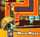 ��ͼȫ�����app�ٷ���׿��1.0���°�