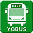 阳泉公交在线免费版1.0.5 官方版