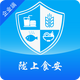 ¤��ʳ���̻���app�ٷ���׿��V1.3.14 ���°�