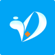 IVD�����ֻ���Ѱ�2.0 �ٷ���