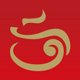 �����ն�app��׿��1.0.0���°�