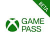 ΢XboxϷ֤ͨ(Xbox Game Pass԰)v2403.28.222beta׿°