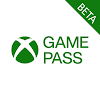 ΢��Xbox��Ϸͨ��֤(Xbox Game Pass���԰�)v2503.7.321��׿���°�