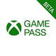 ΢��Xbox��Ϸͨ��֤(Xbox Game Pass���԰�)v2503.7.321��׿���°�