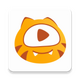 ����ֱ������汾apk13.2.4 ���°�
