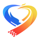 ���Ƽ�app�ٷ���1.5.9���°�