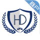 ���������̻�app�ٷ���2.2.3���°�