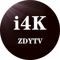 i4K电视tv最新版apk软件v1.2.5 免费版