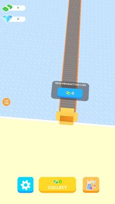 �·����������Ϸ�ٷ����ͼ3