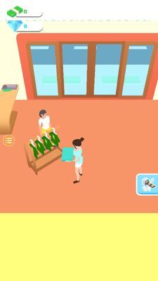�·����������Ϸ�ٷ����ͼ1
