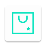 wvs shop(Weverse Shop)追星�件官方版1.7.5最新版
