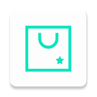 Weverse Shop���ذ�׿������v1.18.5 �ֻ���