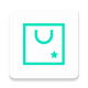 Weverse Shop���ذ�׿������v1.18.5 �ֻ���
