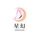 �ǻñ�ֽapp�ٷ���׿��1.0.0���°�