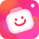 �������app�ٷ���׿��1.0.6.101���°�