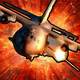 ��װֱ��������(Gunship Operator 3D)��Ϸ���޻���2.0.2���°�