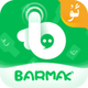 barmak���뷨app��׿�ٷ���5.5.0���°�