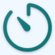 isiʱ��APP�ٷ���׿��1.3.0���°�