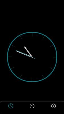 isiʱ��APP�ٷ���׿���ͼ3
