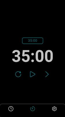 isiʱ��APP�ٷ���׿���ͼ2