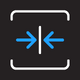 С�蹤����app��Ա��2.2���°�