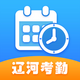 �ɺӿ���app��׿��1.3.0���°�
