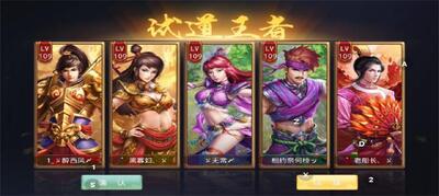 �ʵ����ι������ͼ1
