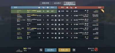 ս����������ս���װ汾��ͼ2