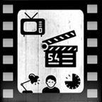 ������������Ϸstoryteller2.20.50 ������