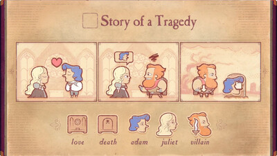 storyteller���ι��ʰ��ͼ0