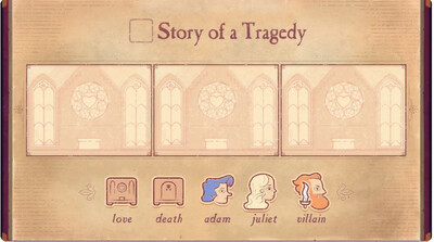 storyteller���ι��ʰ��ͼ2