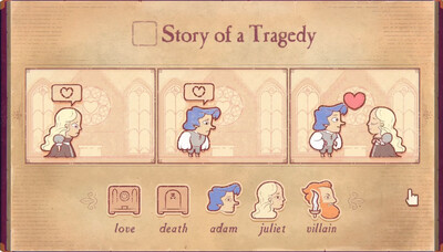 storyteller���ι��ʰ��ͼ1