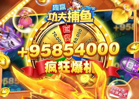 ȤӮ������360�汾